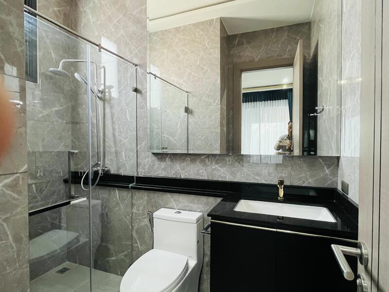 For Sale - Madcha Nirvana, Chon Buri (Pattaya)