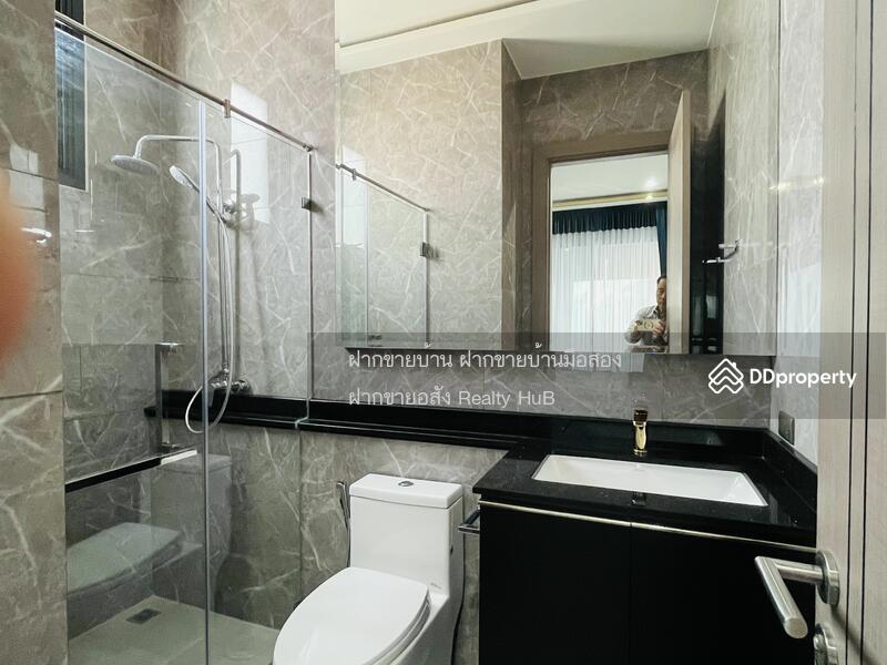 For Sale - Madcha Nirvana, Chon Buri