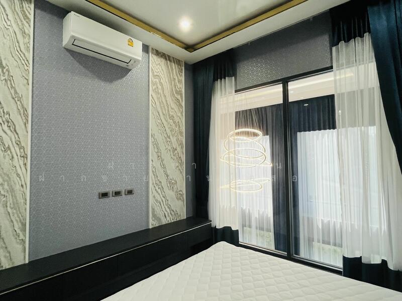 For Sale - Madcha Nirvana, Chon Buri (Pattaya)