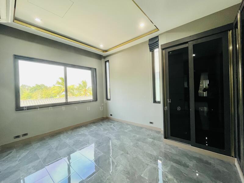 For Sale - Madcha Nirvana, Chon Buri (Pattaya)