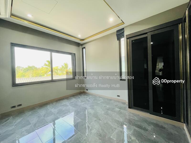 For Sale - Madcha Nirvana, Chon Buri