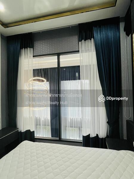 For Sale - Madcha Nirvana, Chon Buri