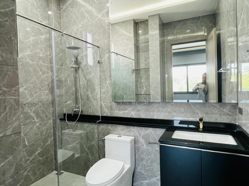 For Sale - Madcha Nirvana, Chon Buri (Pattaya)