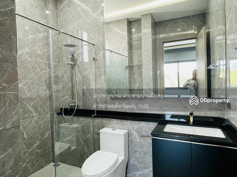 For Sale - Madcha Nirvana, Chon Buri