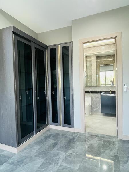 For Sale - Madcha Nirvana, Chon Buri (Pattaya)