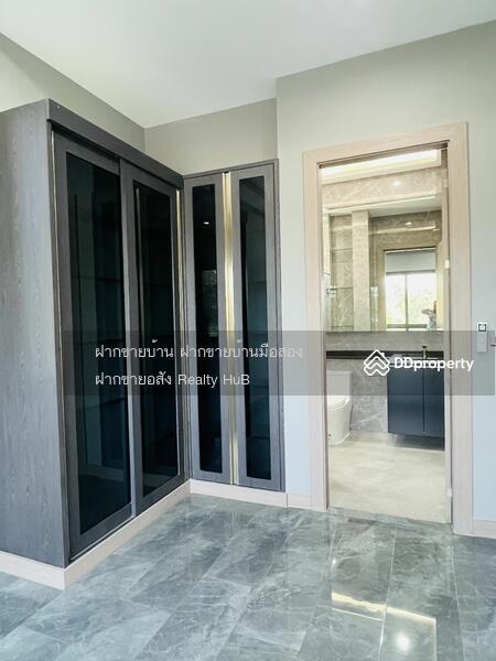 For Sale - Madcha Nirvana, Chon Buri