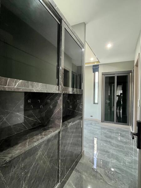 For Sale - Madcha Nirvana, Chon Buri (Pattaya)