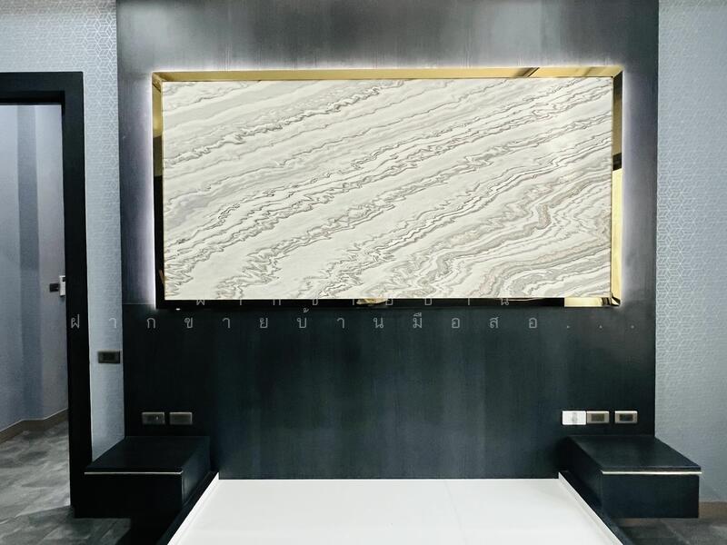 For Sale - Madcha Nirvana, Chon Buri (Pattaya)