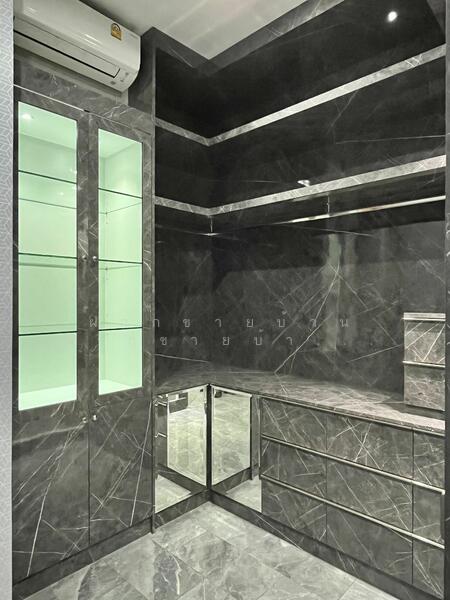 For Sale - Madcha Nirvana, Chon Buri (Pattaya)