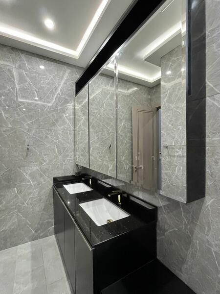 For Sale - Madcha Nirvana, Chon Buri (Pattaya)