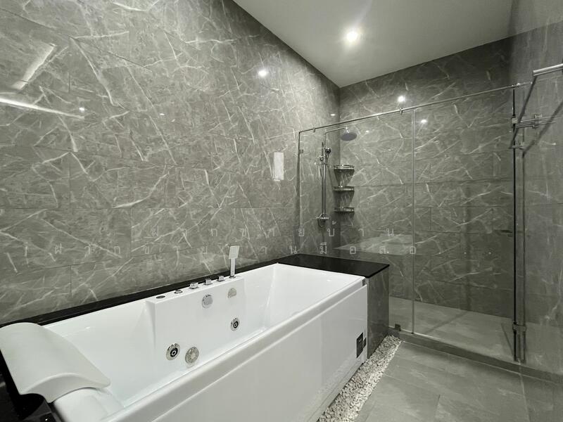 For Sale - Madcha Nirvana, Chon Buri (Pattaya)