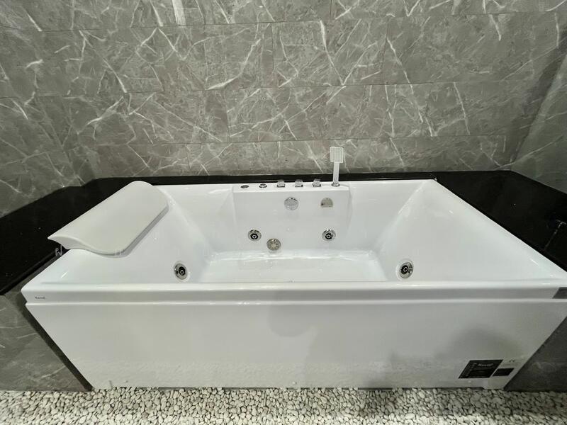 For Sale - Madcha Nirvana, Chon Buri (Pattaya)