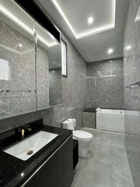 For Sale - Madcha Nirvana, Chon Buri (Pattaya)