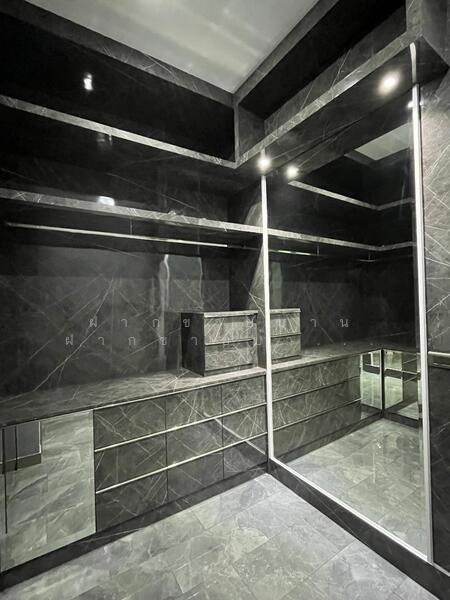 For Sale - Madcha Nirvana, Chon Buri (Pattaya)