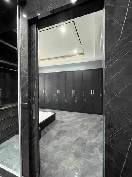 For Sale - Madcha Nirvana, Chon Buri (Pattaya)