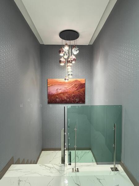 For Sale - Madcha Nirvana, Chon Buri (Pattaya)