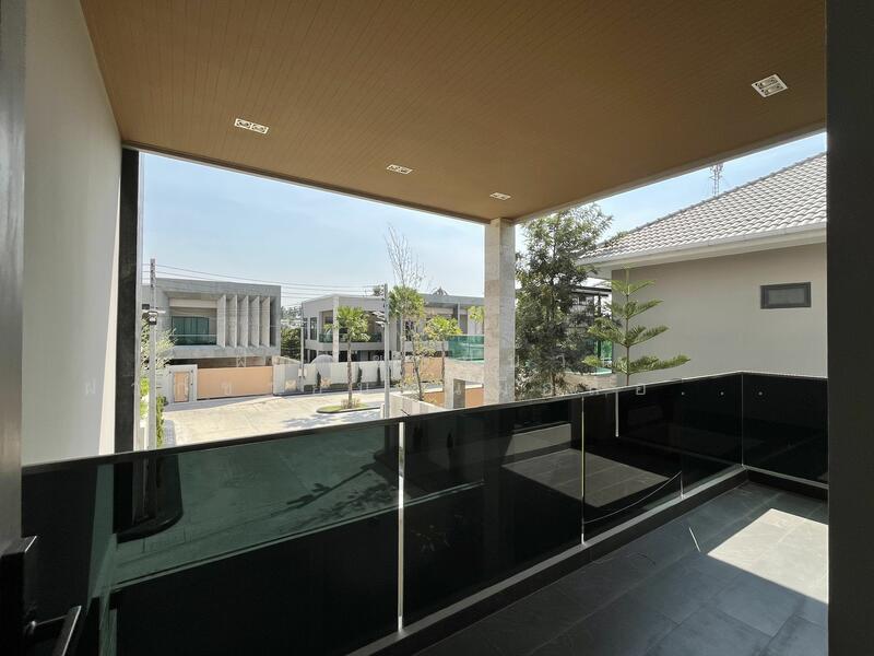 For Sale - Madcha Nirvana, Chon Buri (Pattaya)