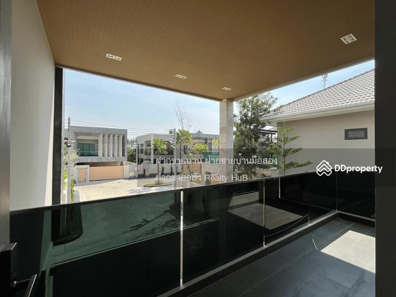 For Sale - Madcha Nirvana, Chon Buri