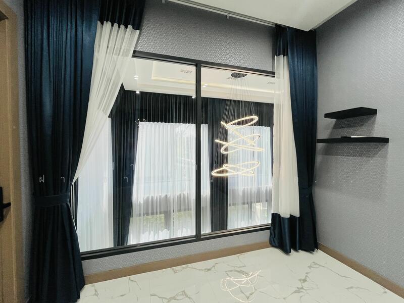 For Sale - Madcha Nirvana, Chon Buri (Pattaya)