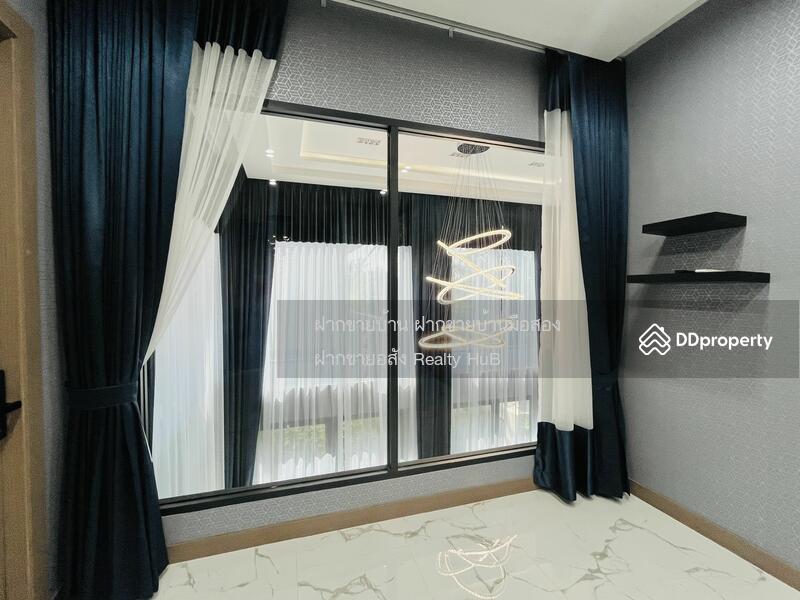 For Sale - Madcha Nirvana, Chon Buri