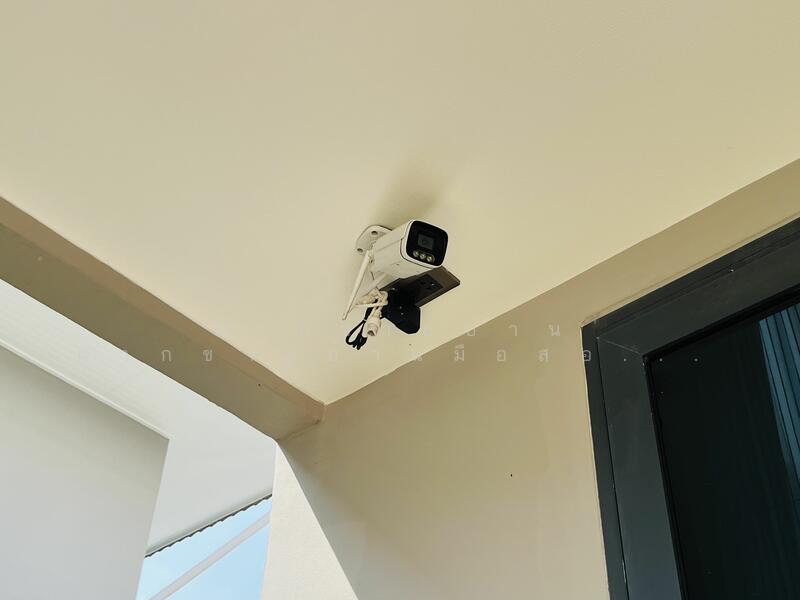 For Sale - Madcha Nirvana, Chon Buri (Pattaya)