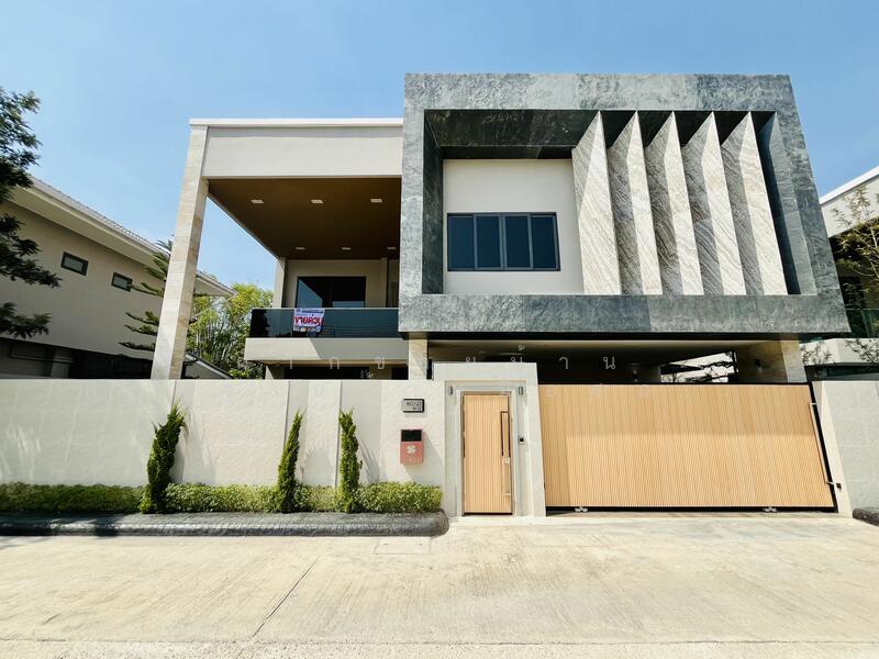 For Sale - Madcha Nirvana, Chon Buri (Pattaya)