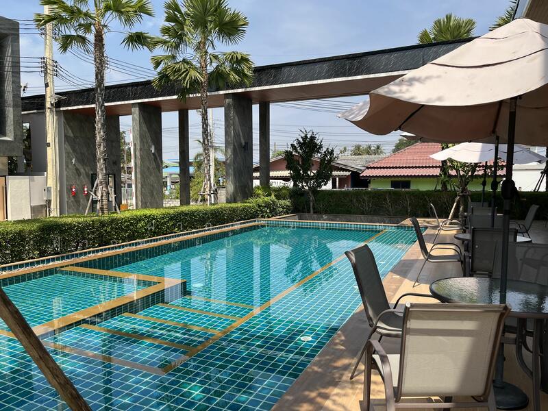 For Sale - Madcha Nirvana, Chon Buri (Pattaya)