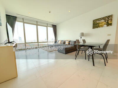 ขาย - 185 Rajadamri : 185 ราชดำริ, กรุงเทพ