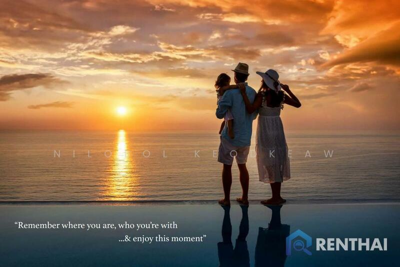 The Riviera Malibu, Chon Buri (Pattaya), Phra Tam Nak 5, Nong Pru, Bang Lamung (Pattaya), Chon Buri (Pattaya), 2 Bedrooms, 75 sqm, Condo For Sale, by Nilobol Keodkeaw, 11737562 - DDproperty.com