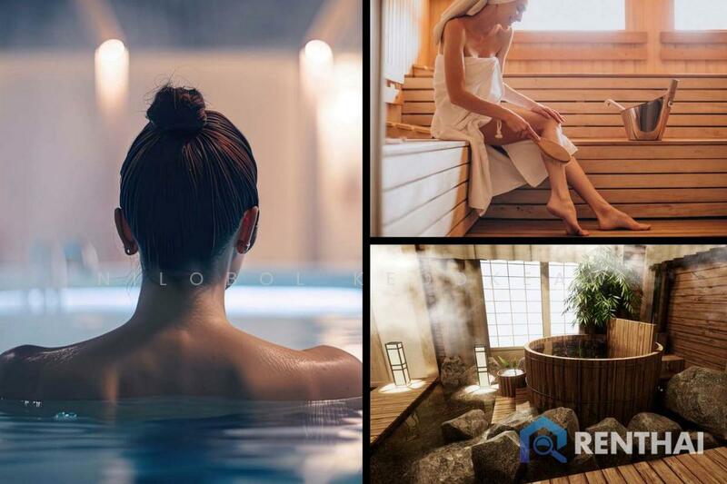 The Riviera Malibu, Chon Buri (Pattaya), Phra Tam Nak 5, Nong Pru, Bang Lamung (Pattaya), Chon Buri (Pattaya), 2 Bedrooms, 75 sqm, Condo For Sale, by Nilobol Keodkeaw, 11737562 - DDproperty.com