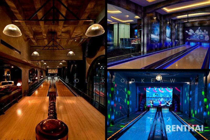 The Riviera Malibu, Chon Buri (Pattaya), Phra Tam Nak 5, Nong Pru, Bang Lamung (Pattaya), Chon Buri (Pattaya), 2 Bedrooms, 75 sqm, Condo For Sale, by Nilobol Keodkeaw, 11737562 - DDproperty.com