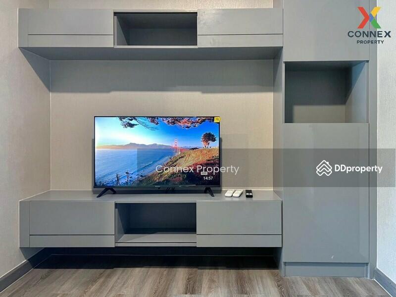 For Rent - Galileo Ratchada 32, Bangkok