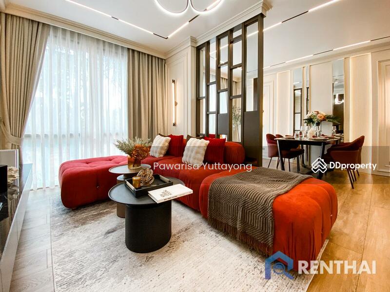 For Sale - Hennessy Residence, Phuket