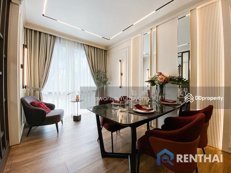 For Sale - Hennessy Residence, Phuket