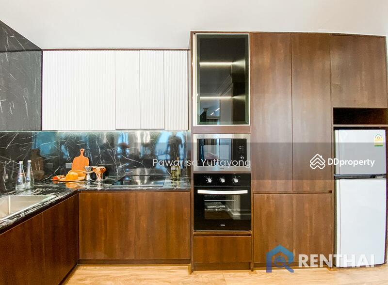 For Sale - Hennessy Residence, Phuket