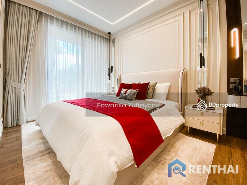 For Sale - Hennessy Residence, Phuket