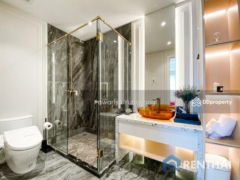 For Sale - Hennessy Residence, Phuket