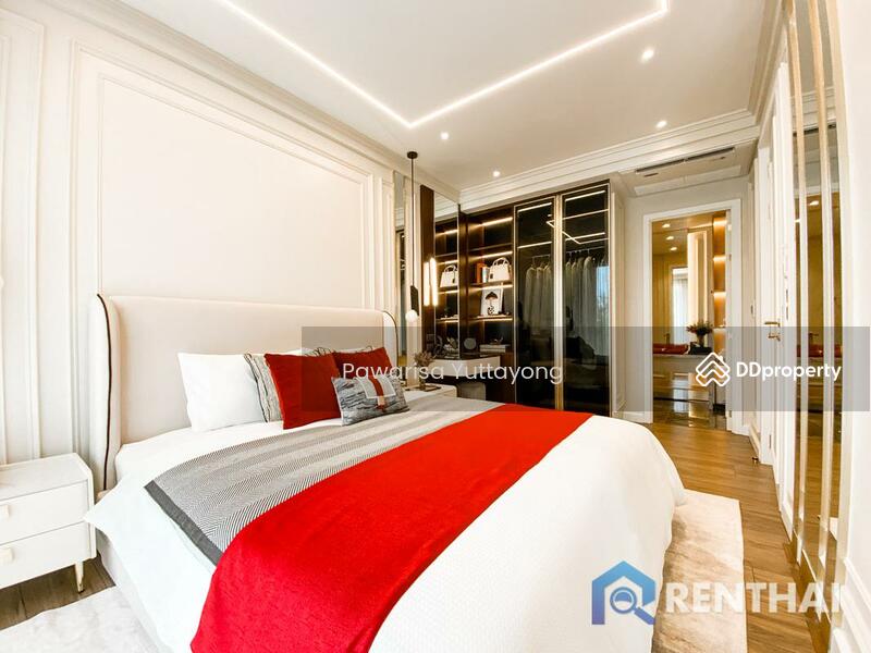 For Sale - Hennessy Residence, Phuket