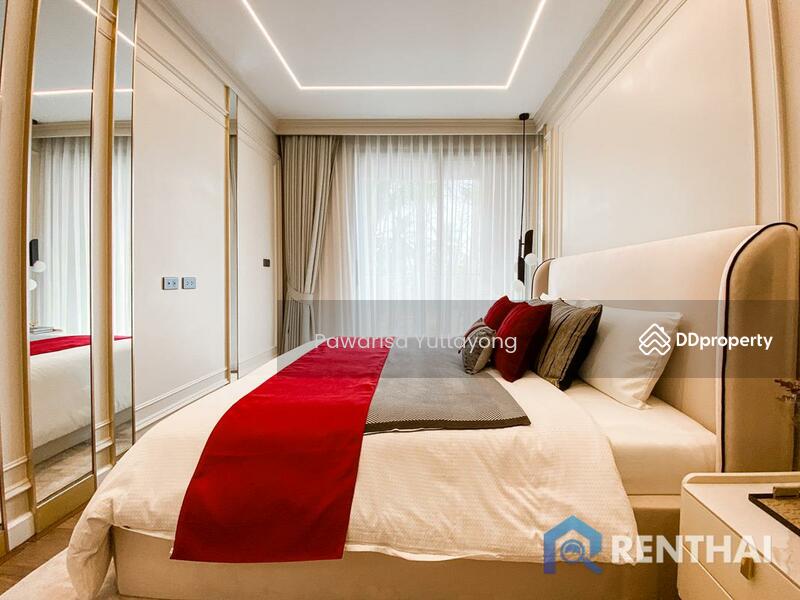 For Sale - Hennessy Residence, Phuket