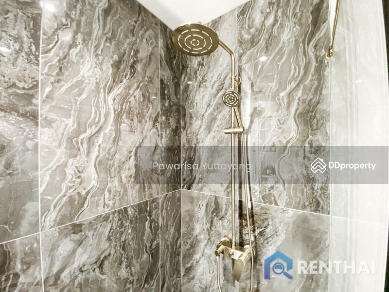 For Sale - Hennessy Residence, Phuket
