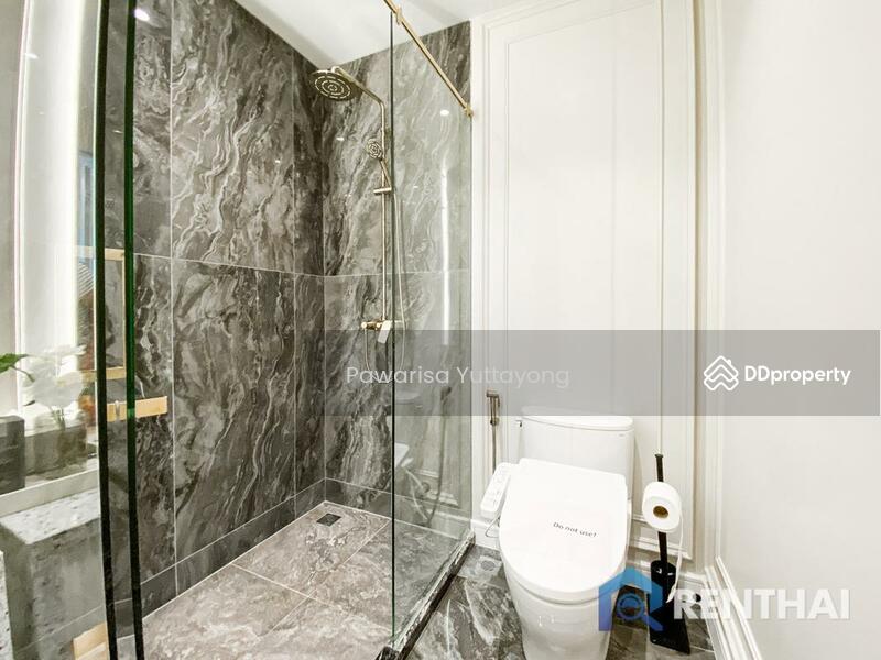 For Sale - Hennessy Residence, Phuket