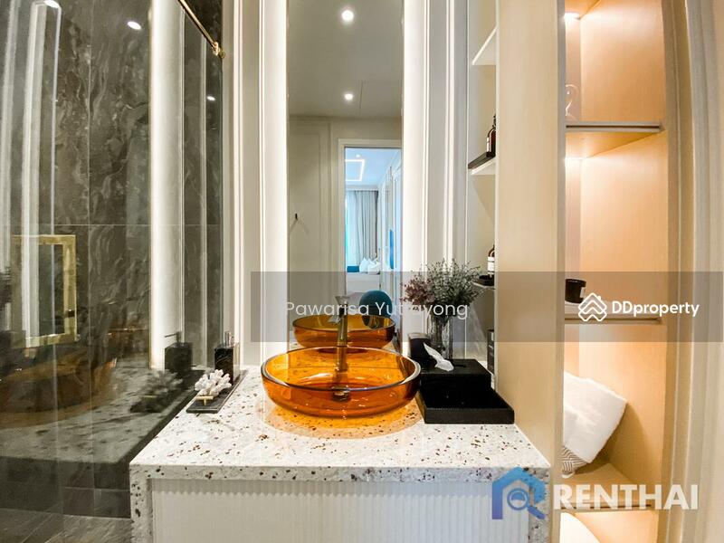 For Sale - Hennessy Residence, Phuket