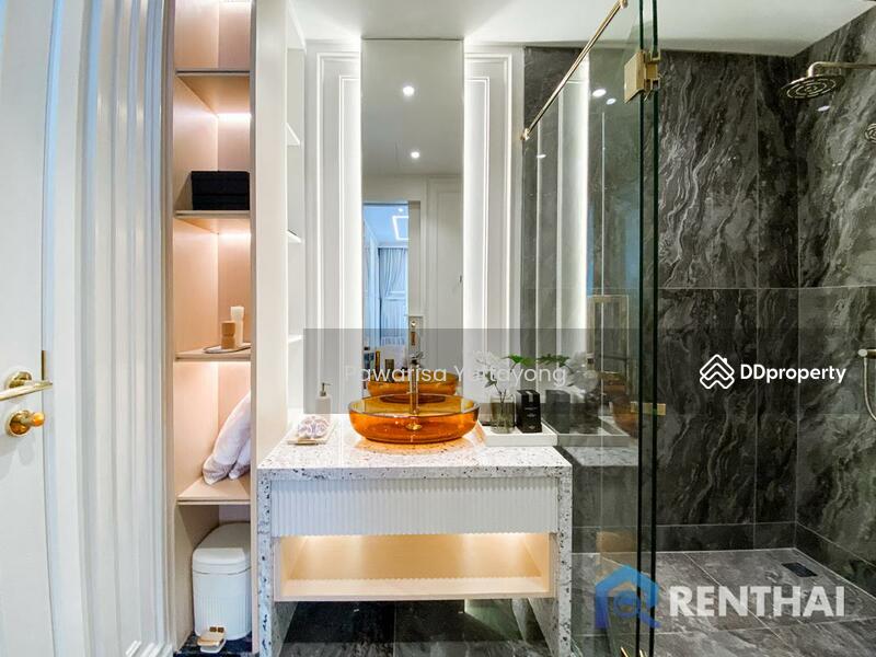 For Sale - Hennessy Residence, Phuket