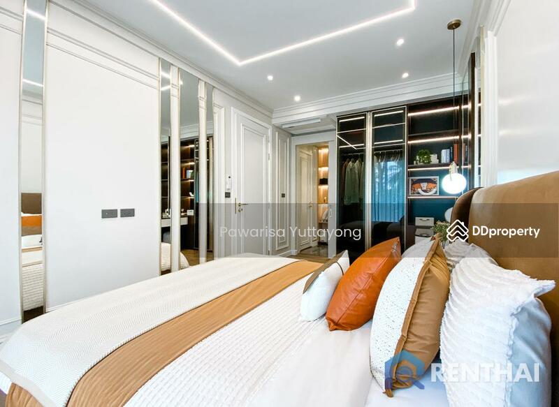 For Sale - Hennessy Residence, Phuket