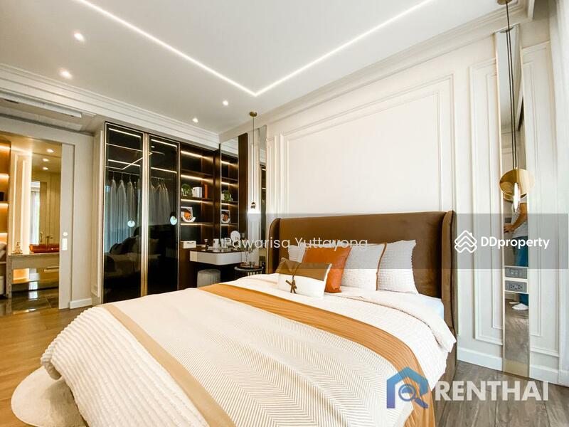 For Sale - Hennessy Residence, Phuket