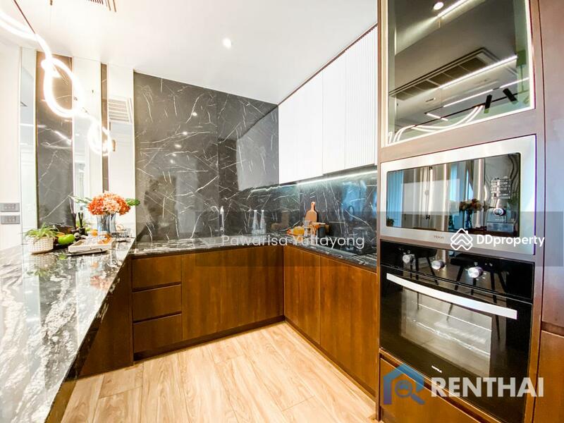 For Sale - Hennessy Residence, Phuket
