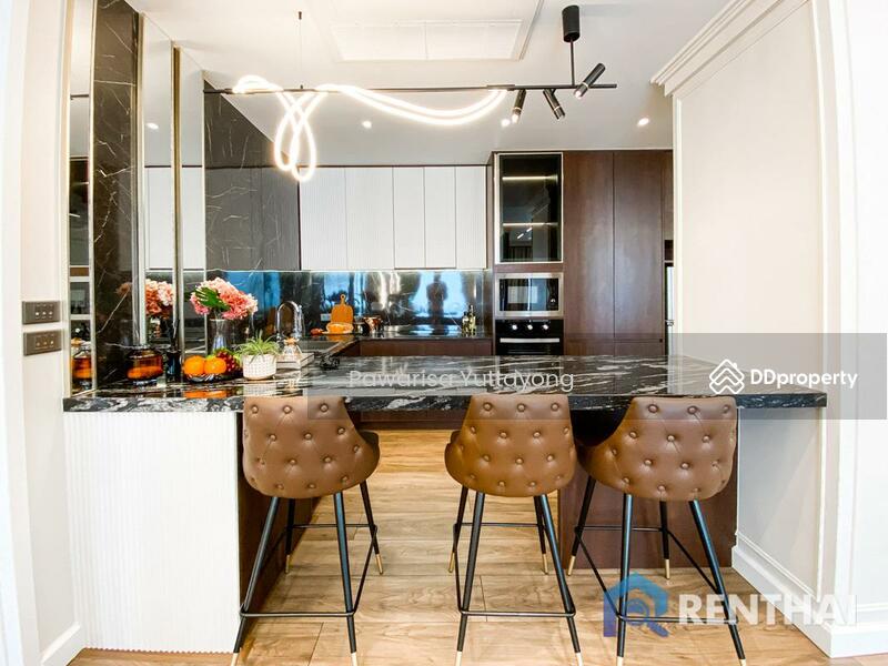 For Sale - Hennessy Residence, Phuket
