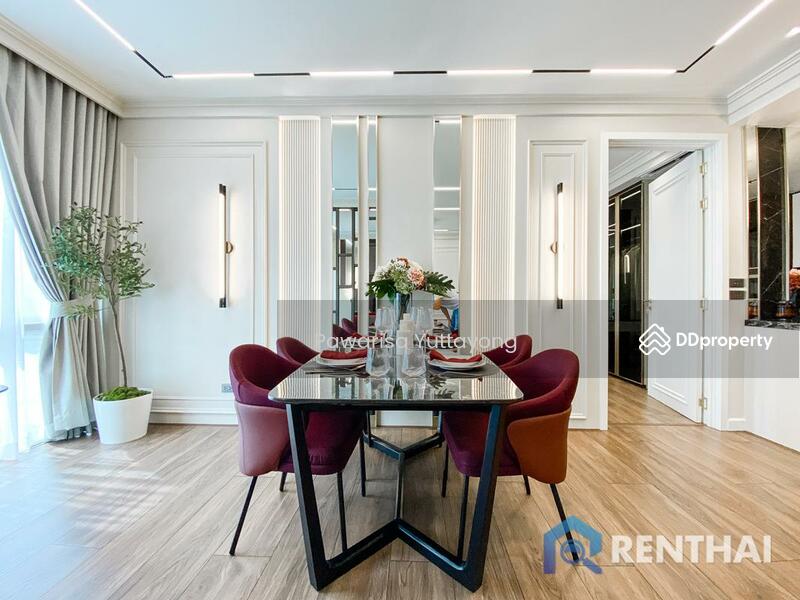 For Sale - Hennessy Residence, Phuket