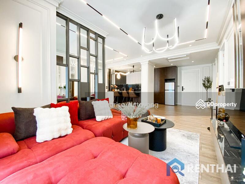 For Sale - Hennessy Residence, Phuket