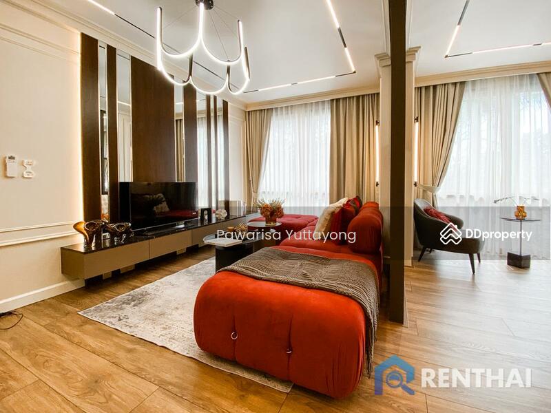 For Sale - Hennessy Residence, Phuket